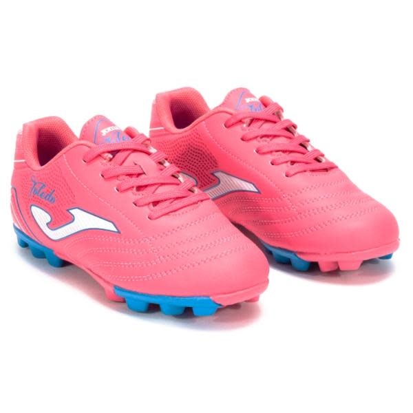 Joma Toledo JR 2510 Pink Hard Ground