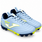 Joma Toledo JR 2605 Blue Hard Ground