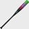Easton 2027 Easton Hype Fire -10 USSSA Bat