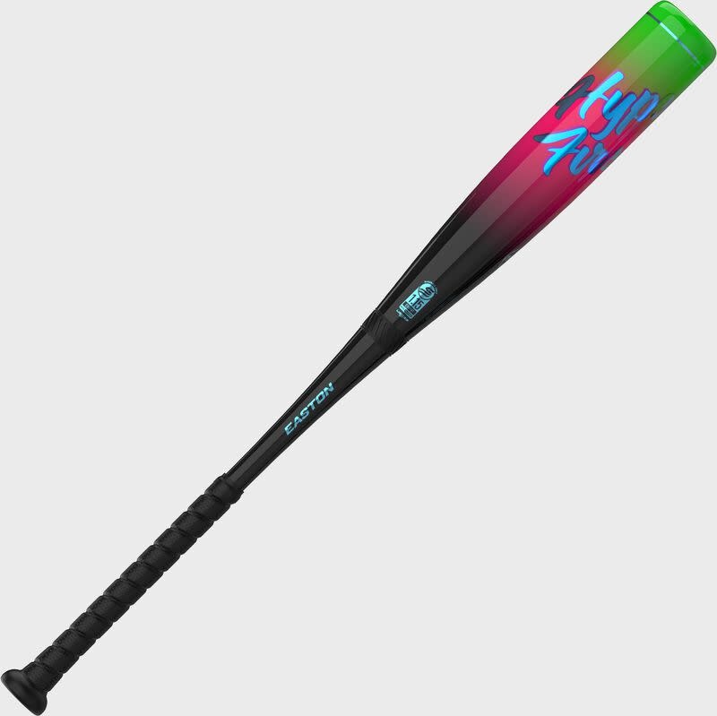 Easton 2027 Easton Hype Fire -10 USSSA Bat