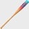 Easton 2027 Easton Hype Fire -11 USA Bat