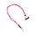 Smitty Smitty Breakaway Lanyard Pink