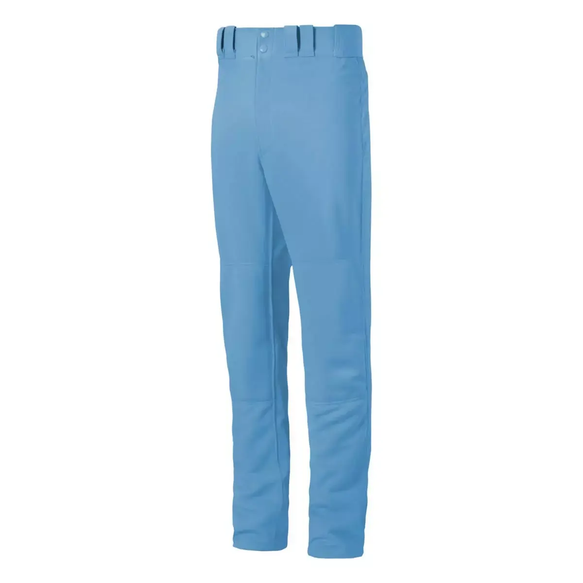 Mizuno Mizuno Youth Premier Pro Pant G2