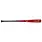Mizuno Mizuno BAMBOO ELITE CLASSIC - MZE 243