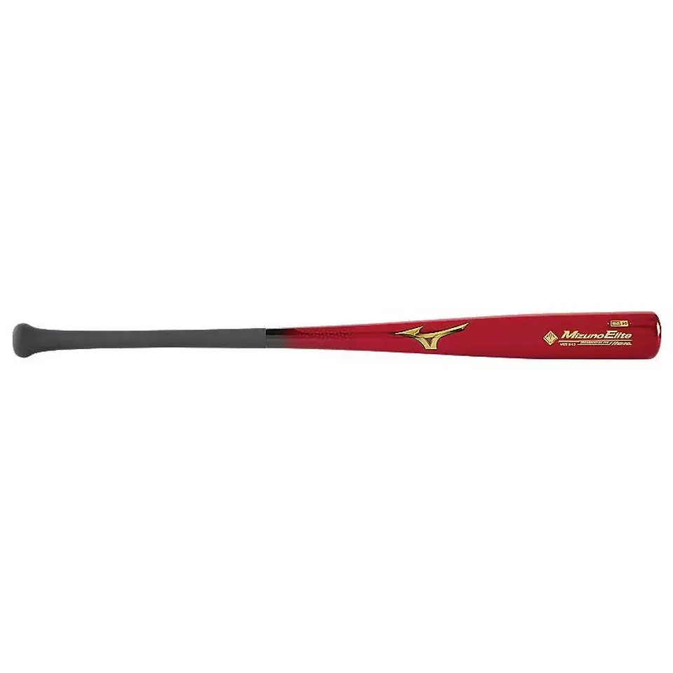 Mizuno Mizuno BAMBOO ELITE CLASSIC - MZE 243