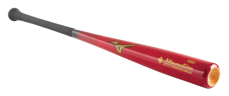 Mizuno Mizuno BAMBOO ELITE CLASSIC - MZE 243