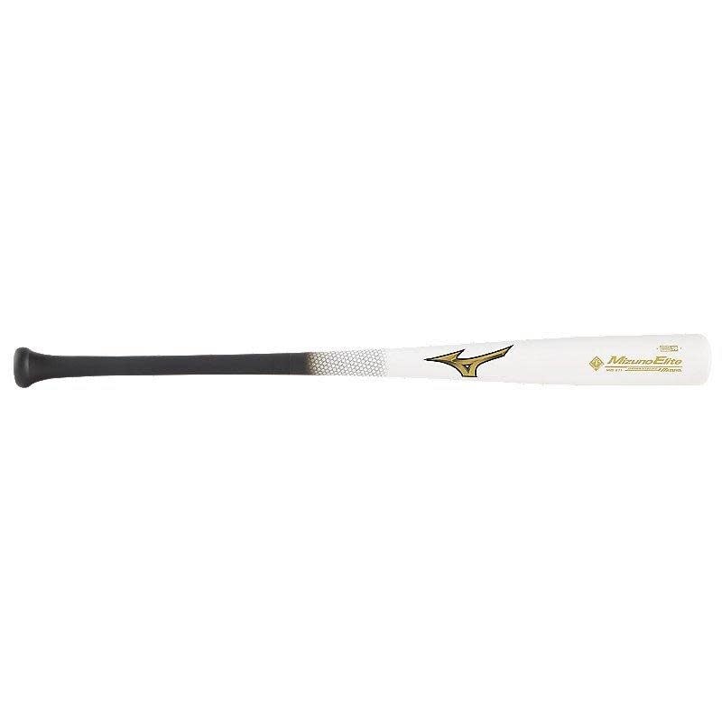 Mizuno Mizuno BAMBOO ELITE CLASSIC - MZE 271