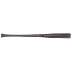 Mizuno Mizuno Pro Limited MZP 271 Maple Bat