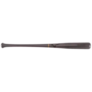 Mizuno Mizuno Pro Limited MZP 271 Maple Bat