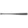 Mizuno Mizuno Pro Limited MZP 271 Maple Bat