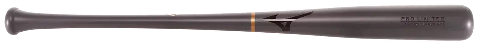 Mizuno Mizuno Pro Limited MZP 271 Maple Bat