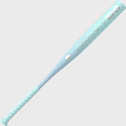 Easton 2027 Easton Ghost OG -10