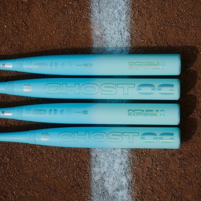 Easton 2027 Easton Ghost OG -10