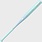 Easton 2027 Easton Ghost OG -11
