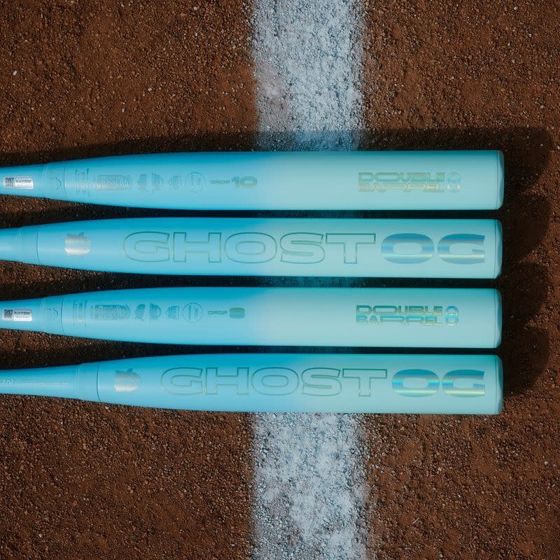 Easton 2027 Easton Ghost OG -11