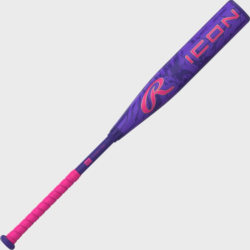 Rawlings 2027 Rawlings ICON -10