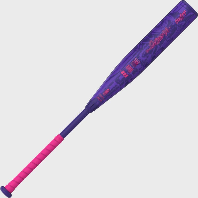 Rawlings 2027 Rawlings ICON -10