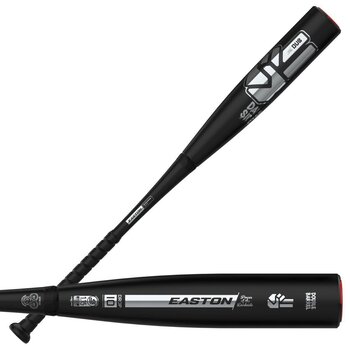 Easton 2027 Easton The Dub Dark Side -5