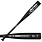 Easton 2027 Easton The Dub Dark Side -5