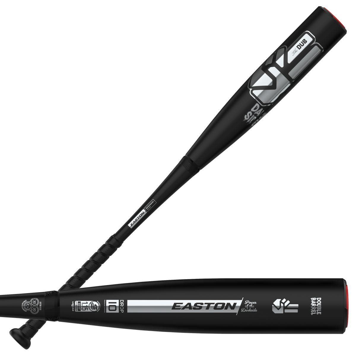 Easton 2027 Easton The Dub Dark Side -5