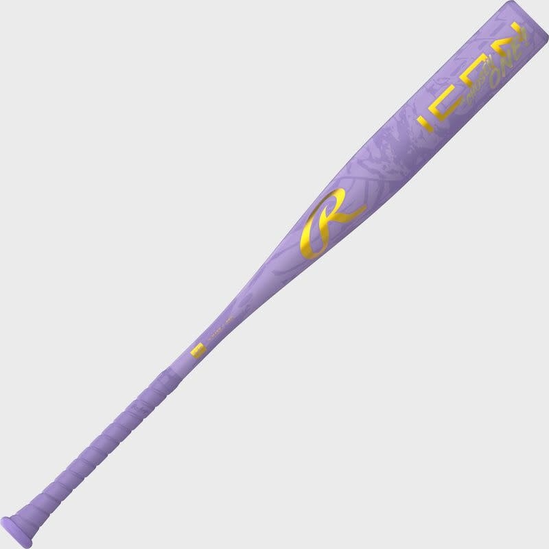 Rawlings 2027 Rawlings ICON The Chosen One -3