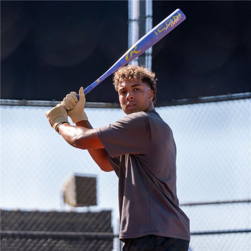 Rawlings 2027 Rawlings ICON The Chosen One -3