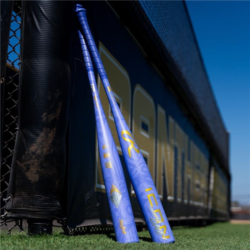 Rawlings 2027 Rawlings ICON The Chosen One -3
