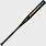 Easton 2026 Easton Firefly -12