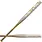 Easton 2027 Easton Ronin Alloy 240 USA/USSSA
