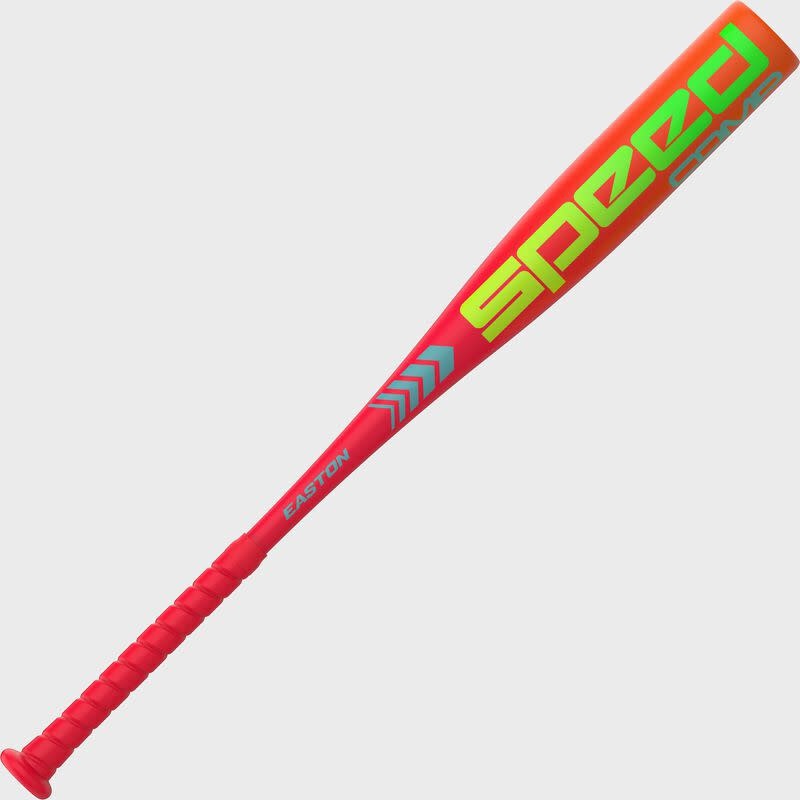 Easton 2027 Easton Speed Comp -13