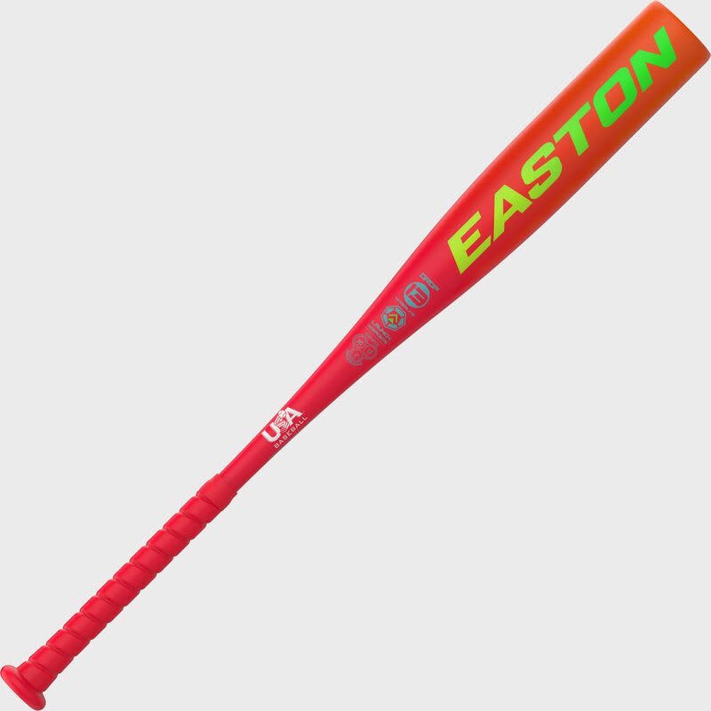 Easton 2027 Easton Speed Comp -13