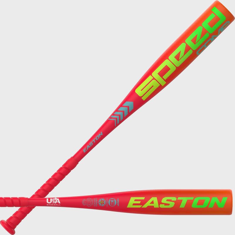 Easton 2027 Easton Speed Comp -13