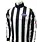 Smitty Smitty GHSA Cold Weather Shirt