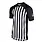Smitty Smitty NCAA Men Sublimated Referee Shirt