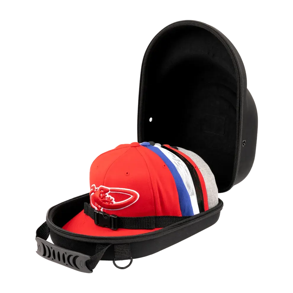 Lizard Skins Lizard Skins Hat Guardian