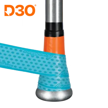 Lizard Skins Lizard Skins D30 Bat Taper