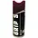 Easton Easton Grip Stick - Professional 200g