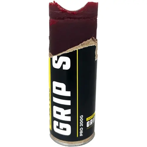 Easton Easton Grip Stick - Professional 200g