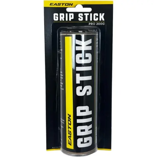 Easton Easton Grip Stick - Professional 200g