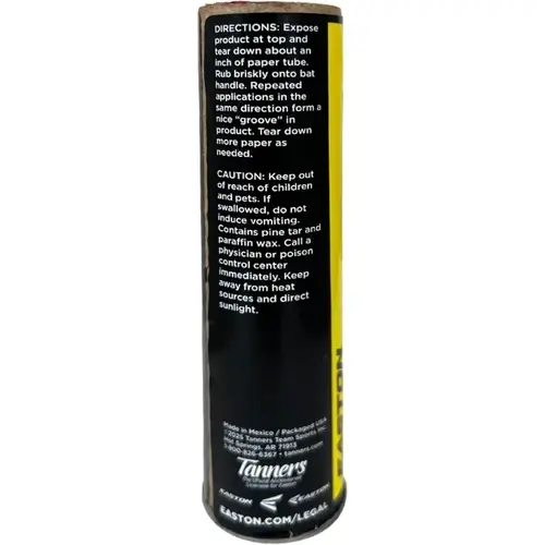 Easton Easton Grip Stick - Professional 200g