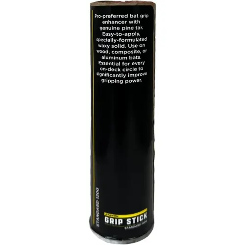 Easton Easton Grip Stick - Professional 200g