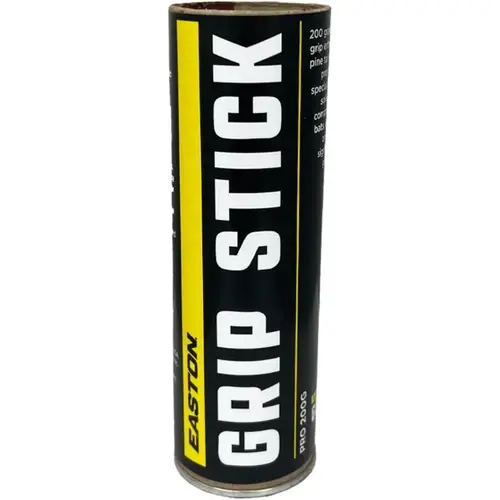 Easton Easton Grip Stick - Professional 200g
