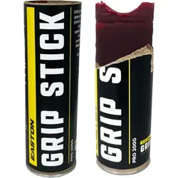 Easton Easton Grip Stick - Professional 200g