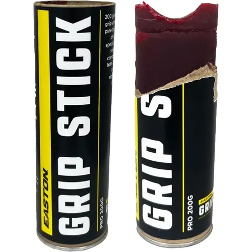 Easton Easton Grip Stick - Professional 200g