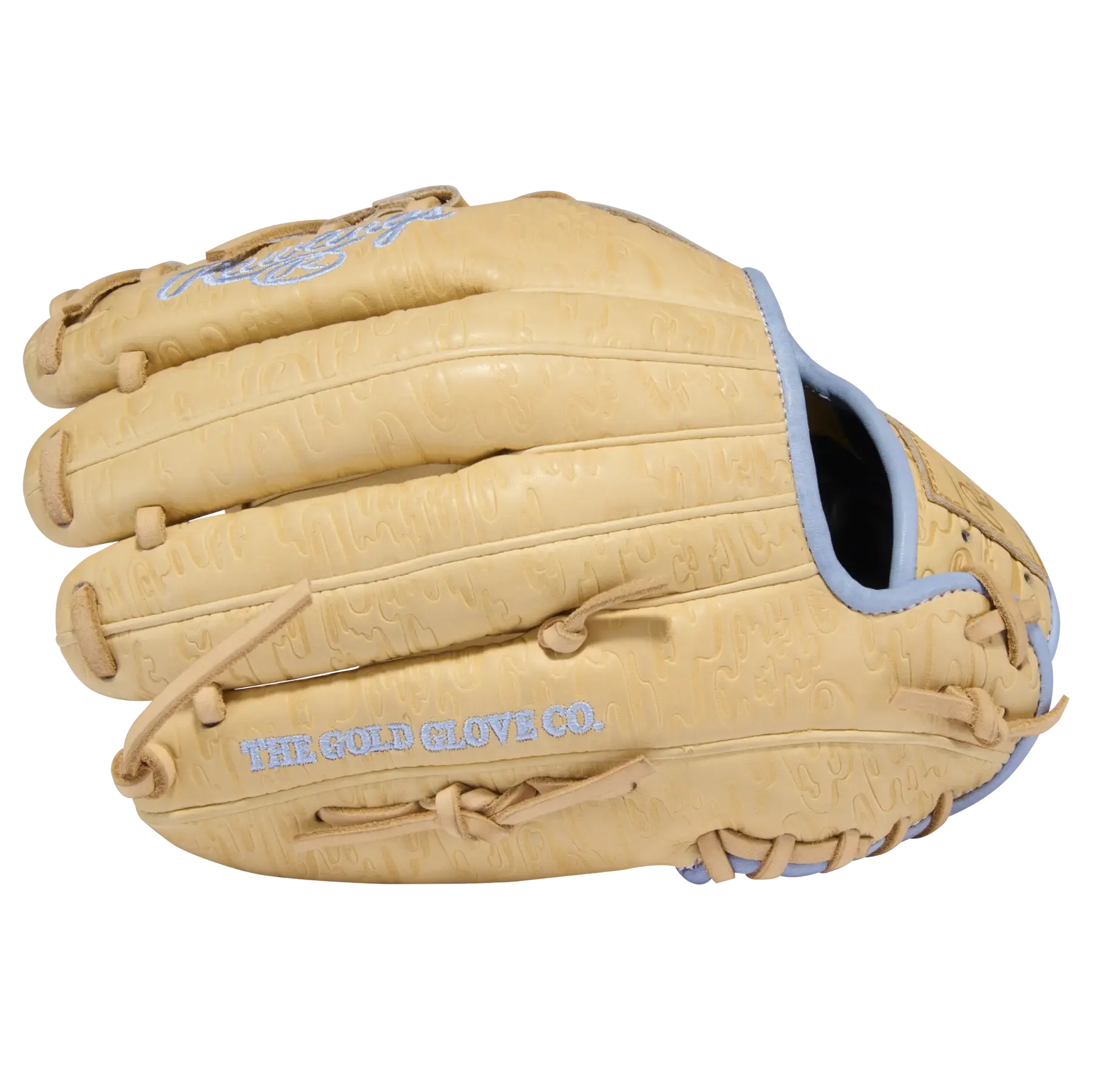 Rawlings September 2026 RGGC 11.5" Infield Glove