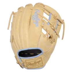 Rawlings September 2026 RGGC 11.5" Infield Glove