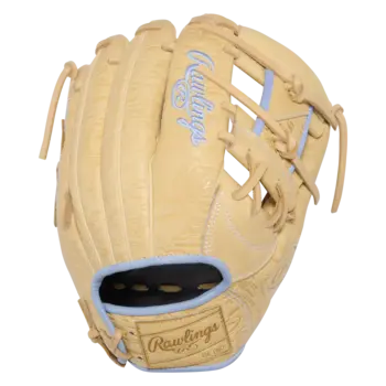 Rawlings September 2026 RGGC 11.5" Infield Glove