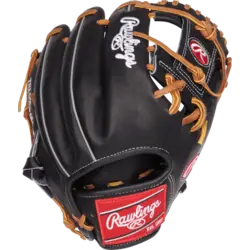 Rawlings Heart of the Hide 11.5" Infield Glove – PROT204-2B-RHT