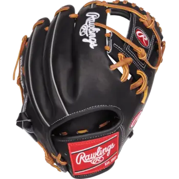 Rawlings Heart of the Hide 11.5" Infield Glove – PROT204-2B-RHT