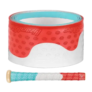 Lizard Skins Lizard Skins DSP Ultra Patriotic Pop 1.1mm